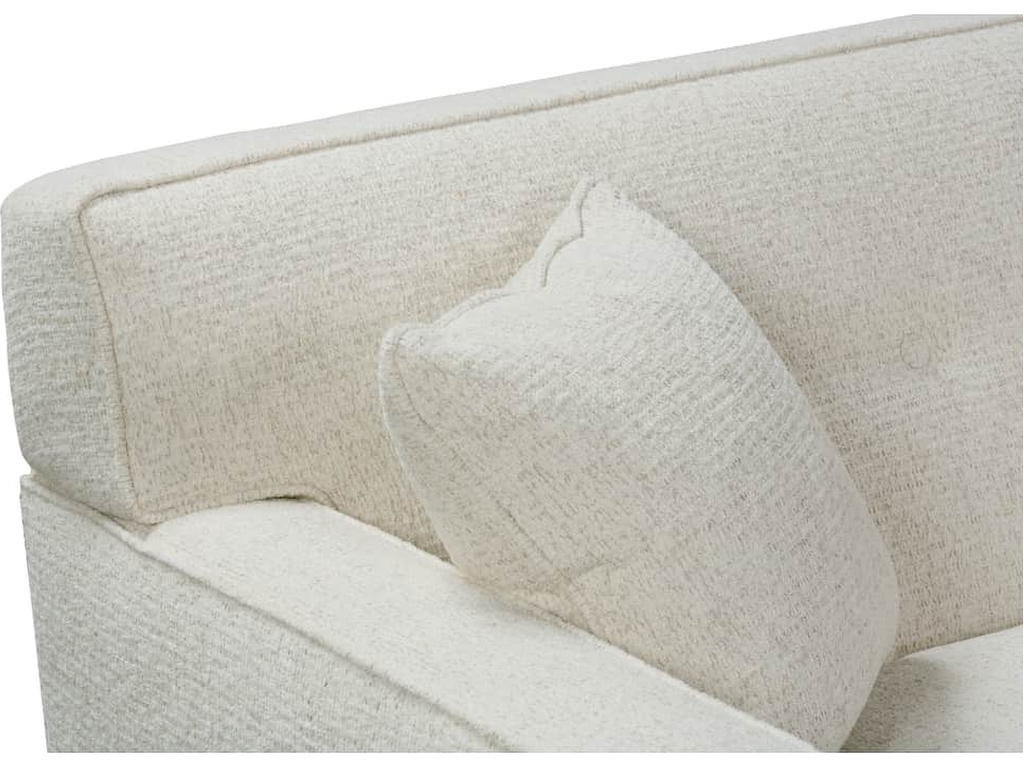 Dorset Sectional - image 8