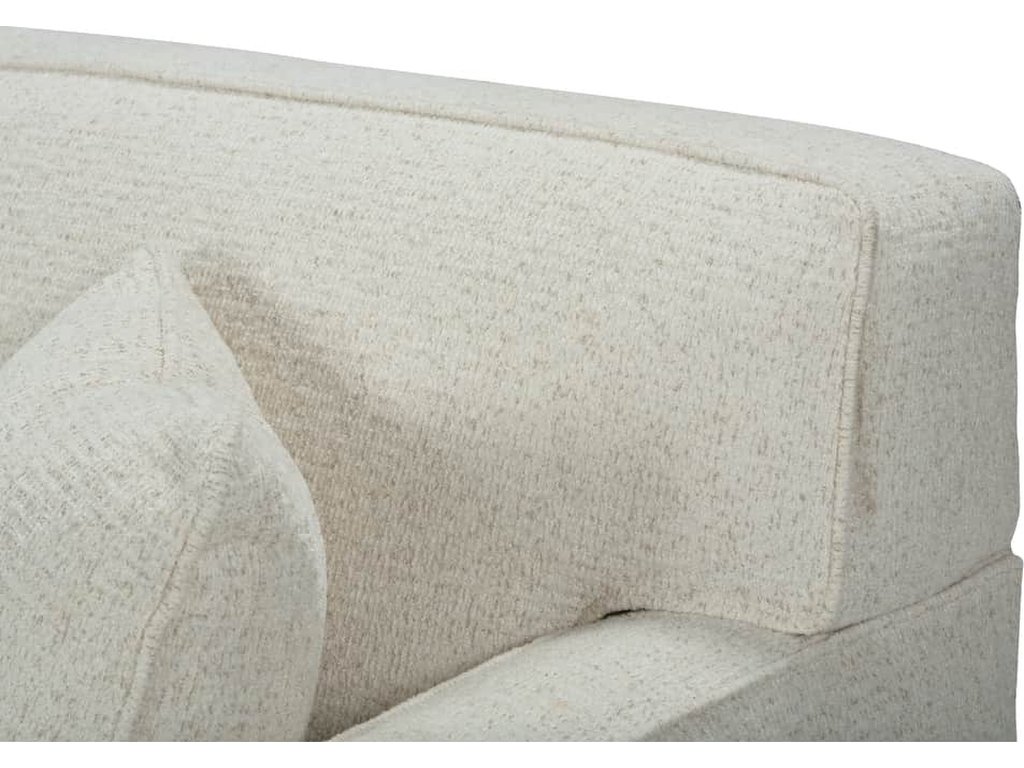 Dorset Sectional - image 10