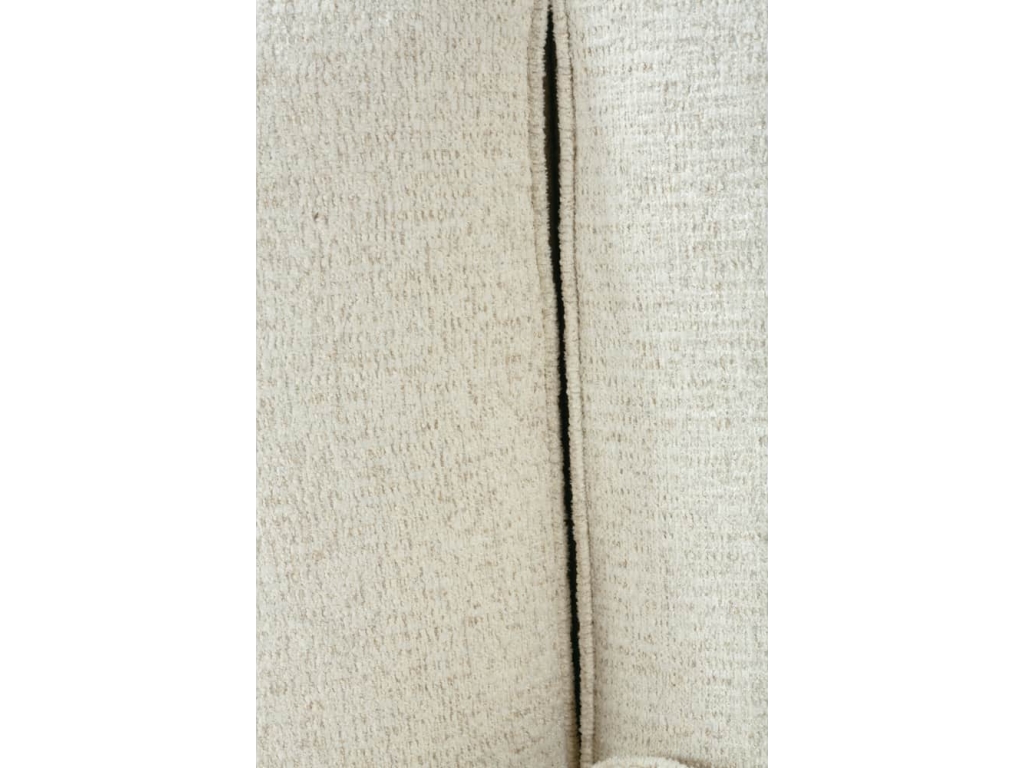 Dorset Sectional - image 11