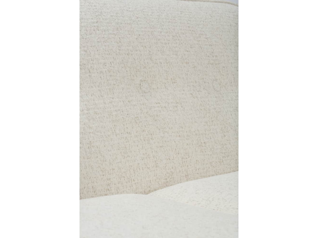 Dorset Sectional - image 13
