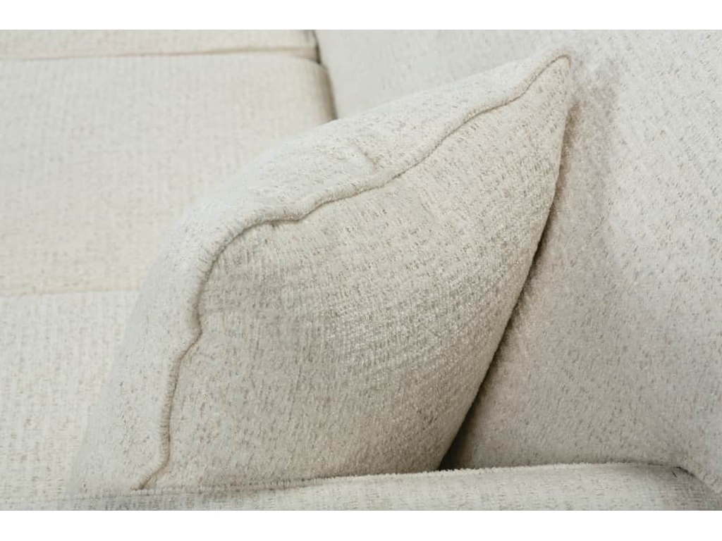 Dorset Sectional - image 14