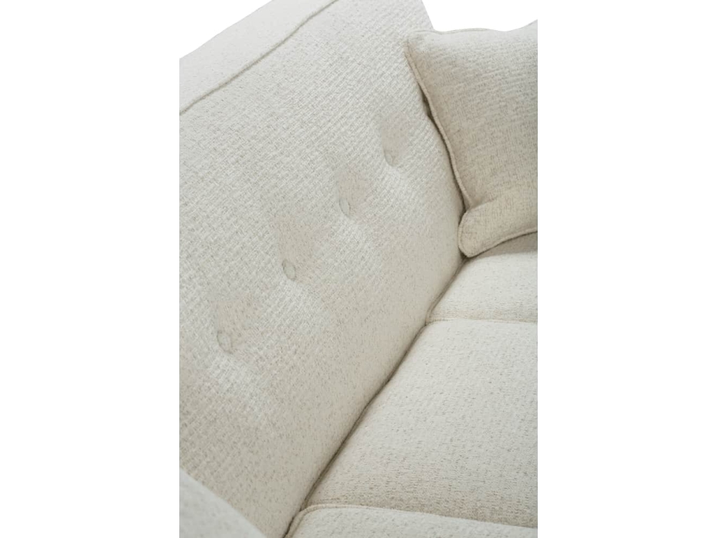 Dorset Sectional - image 15