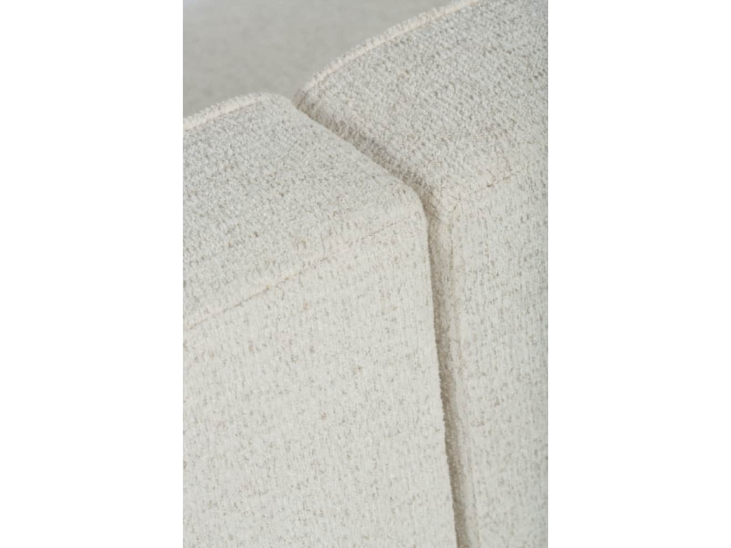 Dorset Sectional - image 16