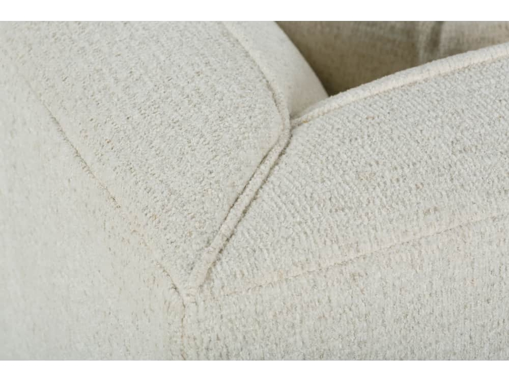 Dorset Sectional - image 17