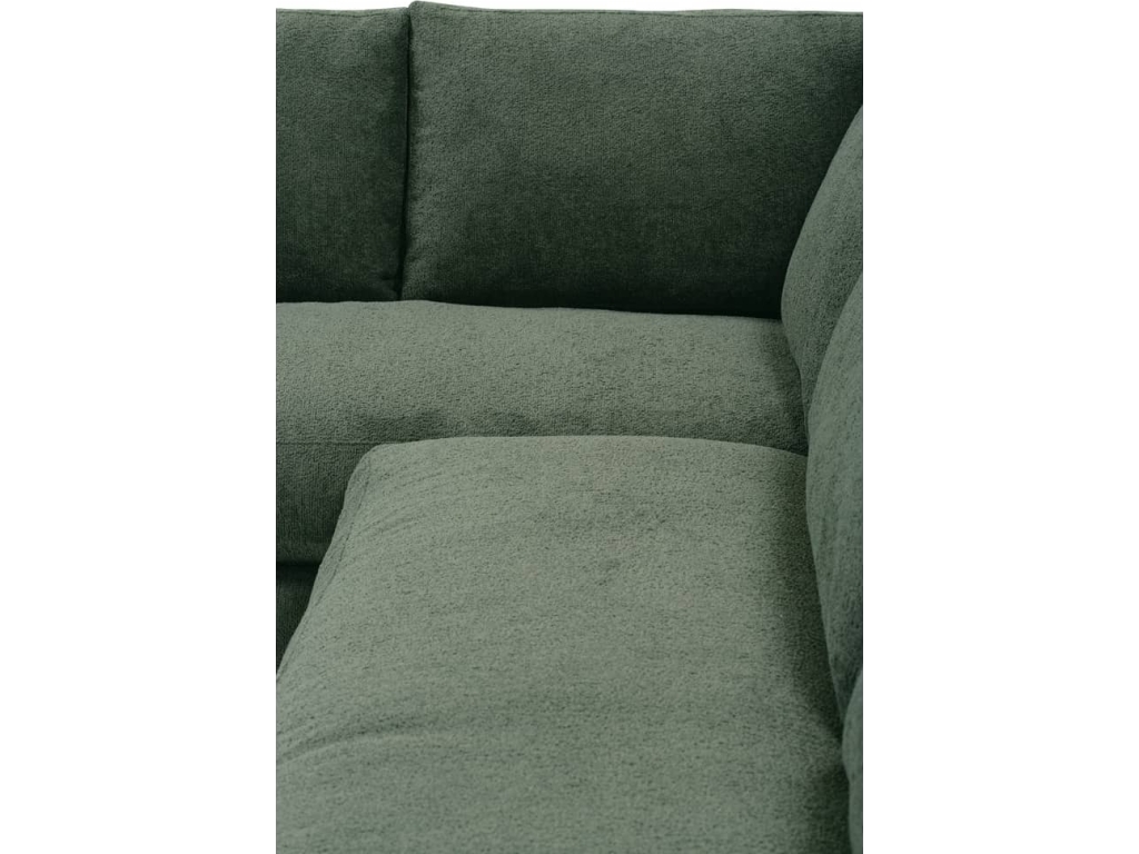 Leo Sectional - image 9