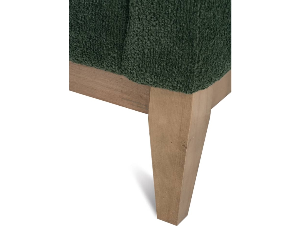 Leo Sectional - image 11