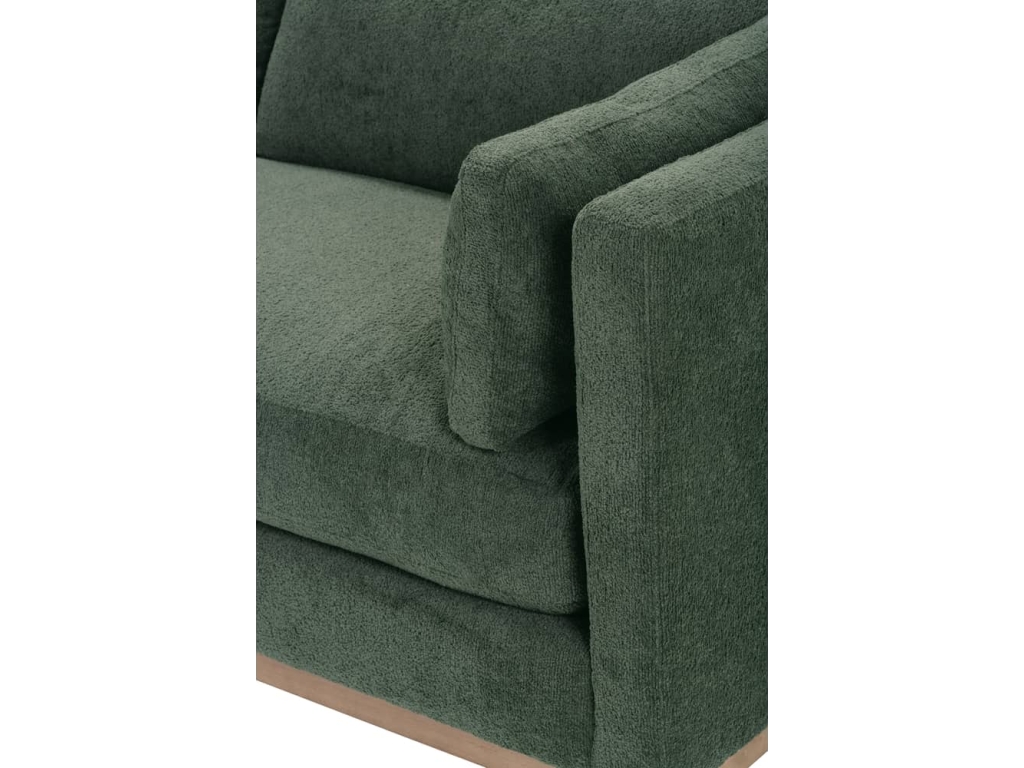 Leo Sectional - image 13