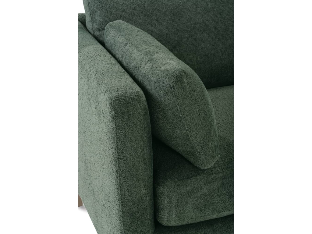 Leo Sectional - image 15