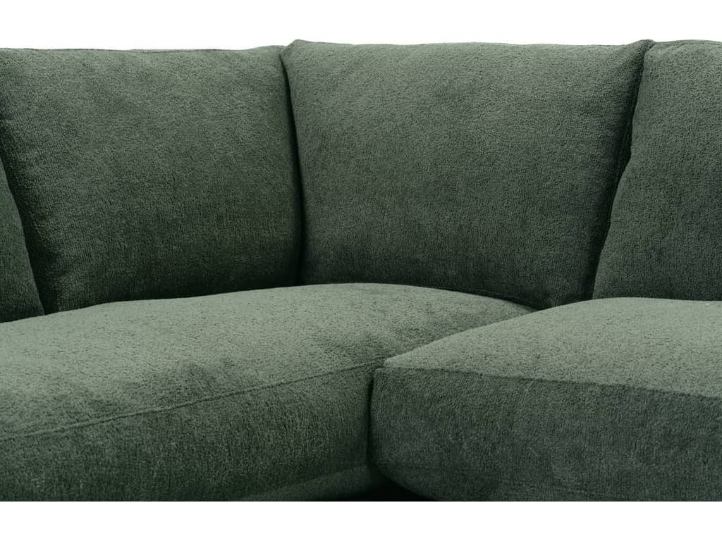 Leo Sectional - image 17