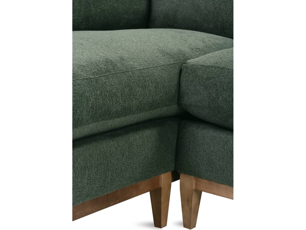 Leo Sectional - image 19