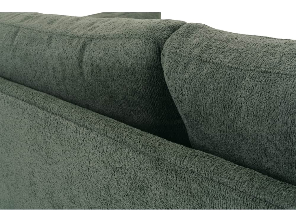 Leo Sectional - image 21