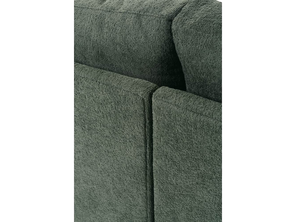 Leo Sectional - image 22