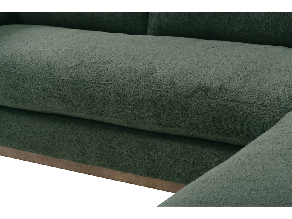 Leo Sectional - image 24