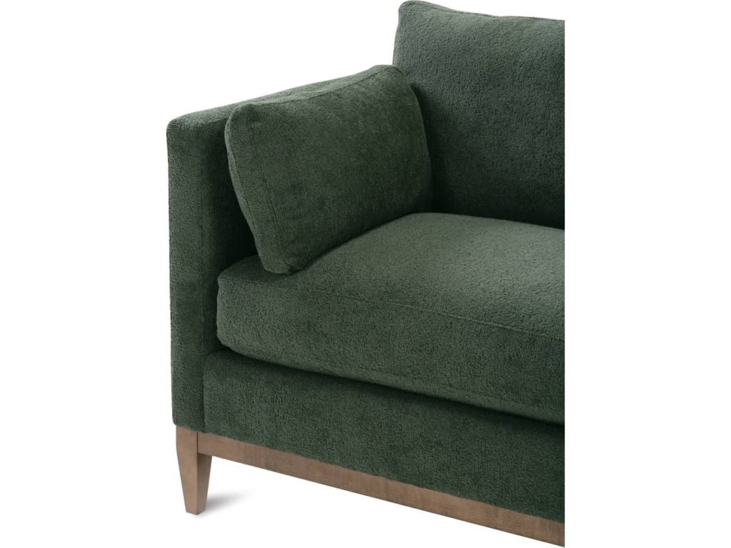 Leo Sectional - image 26