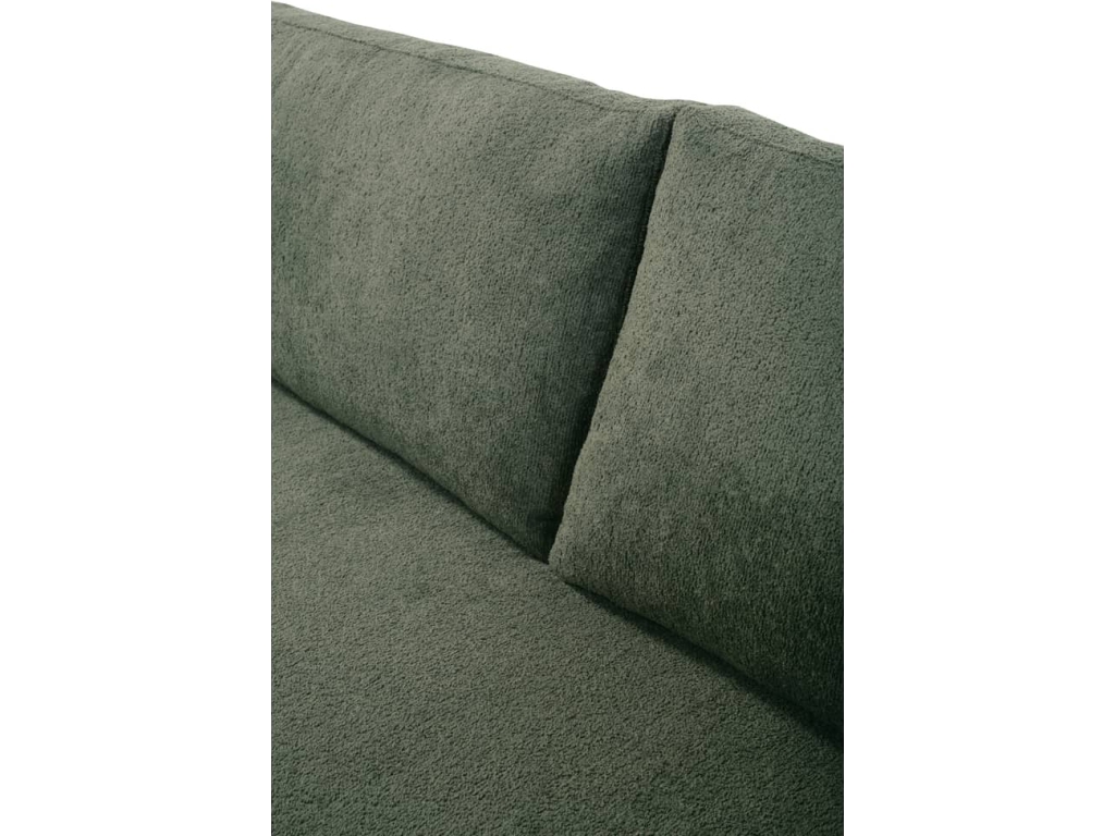 Leo Sectional - image 28