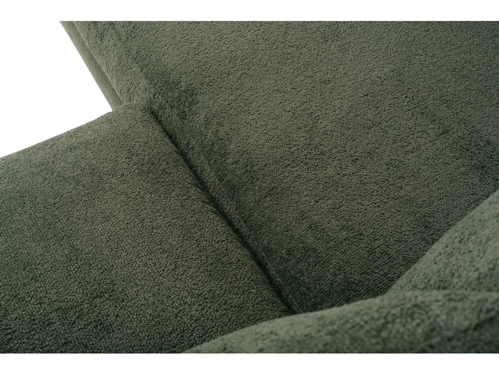 Leo Sectional - image 30