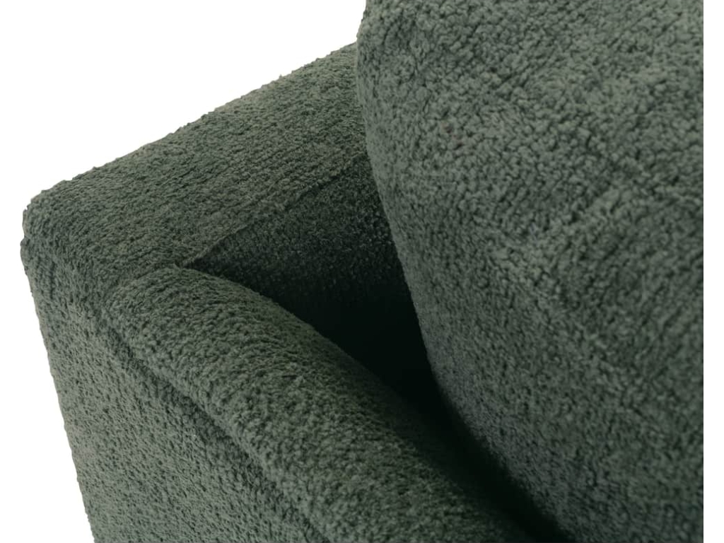 Leo Sectional - image 34
