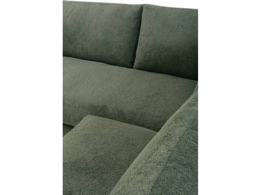Leo Sectional - image 37