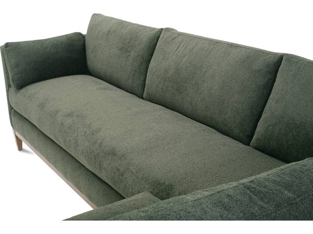 Leo Sectional - image 38