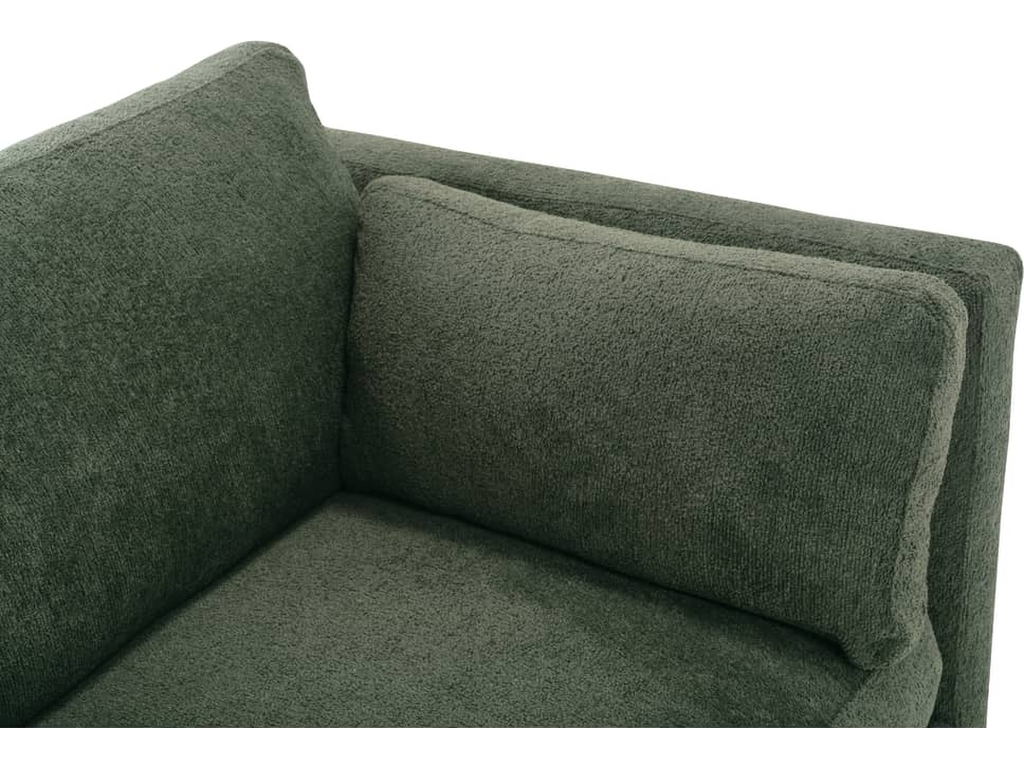 Leo Sectional - image 41