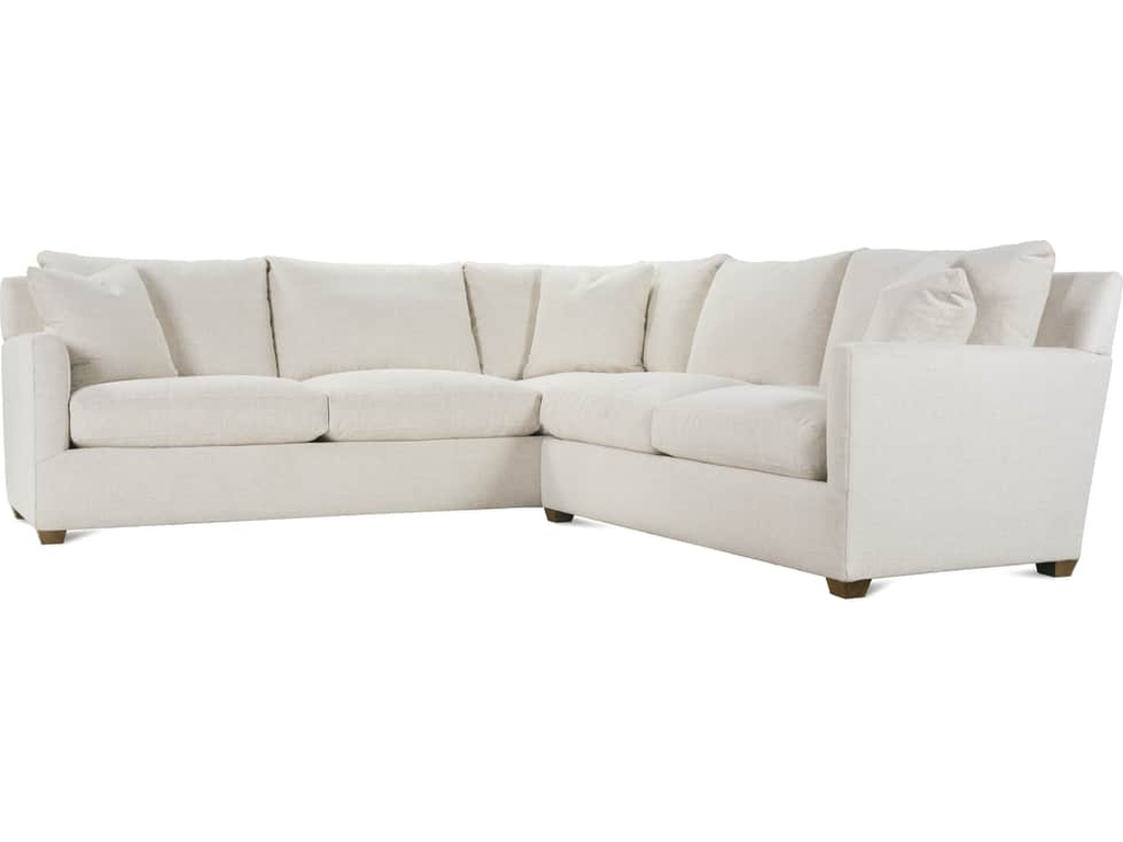 Lilah Sectional - image 1