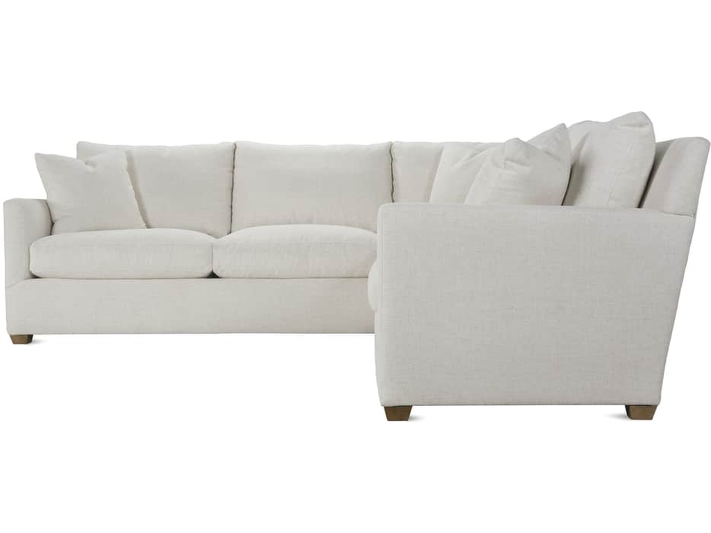 Lilah Sectional - image 2
