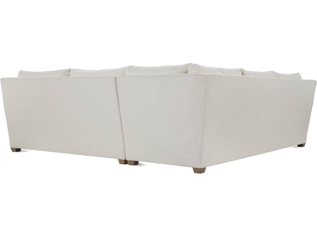 Lilah Sectional - image 3