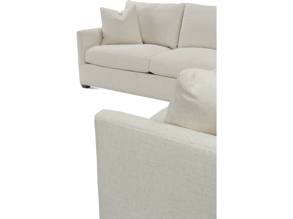 Lilah Sectional - image 4