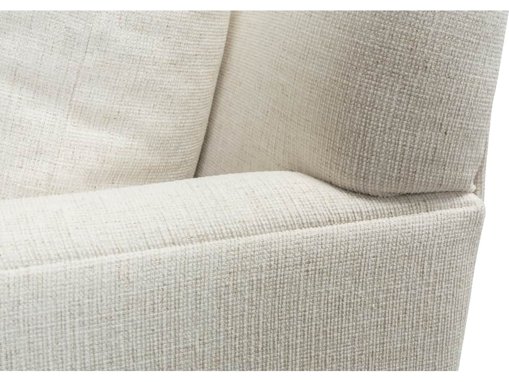 Lilah Sectional - image 5