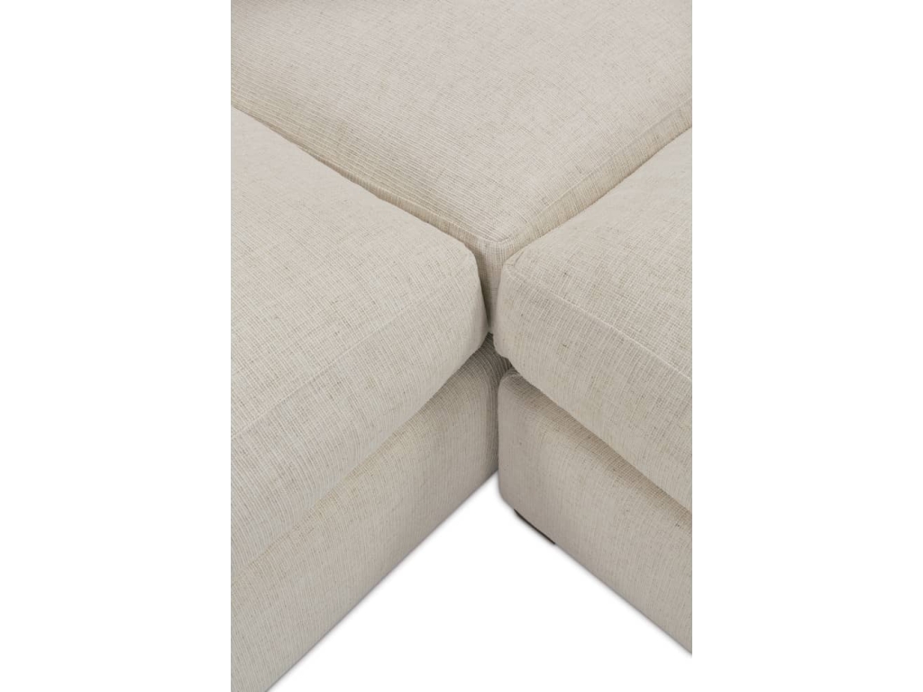 Lilah Sectional - image 6