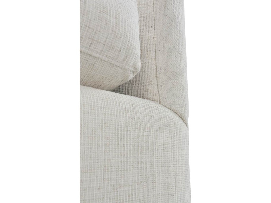 Lilah Sectional - image 7