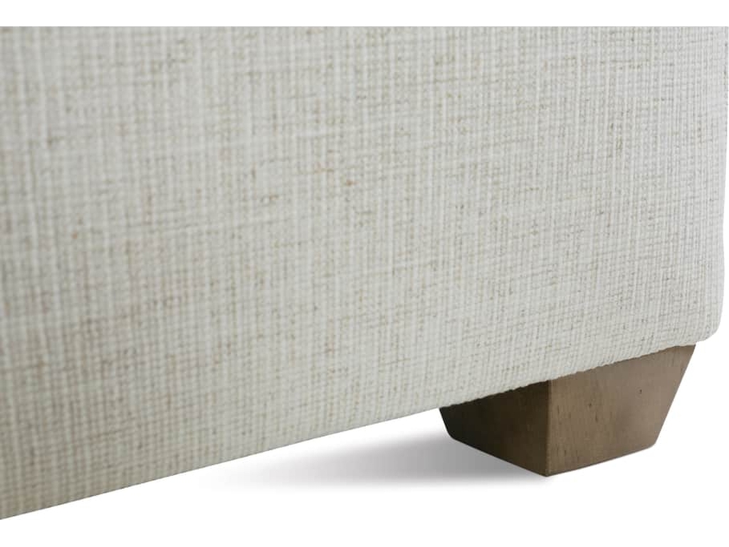 Lilah Sectional - image 8