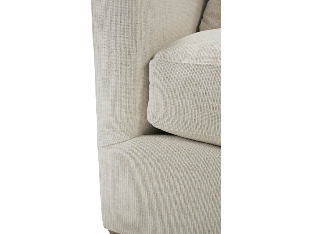Lilah Sectional - image 9