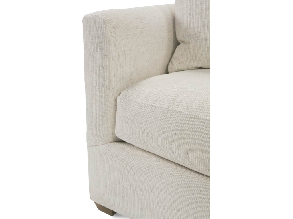 Lilah Sectional - image 10