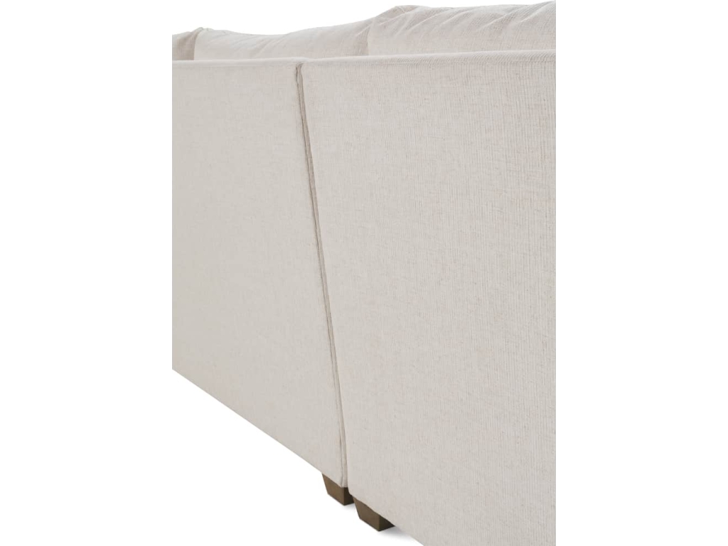 Lilah Sectional - image 11