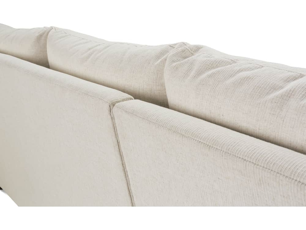 Lilah Sectional - image 12