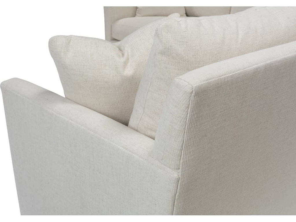 Lilah Sectional - image 13