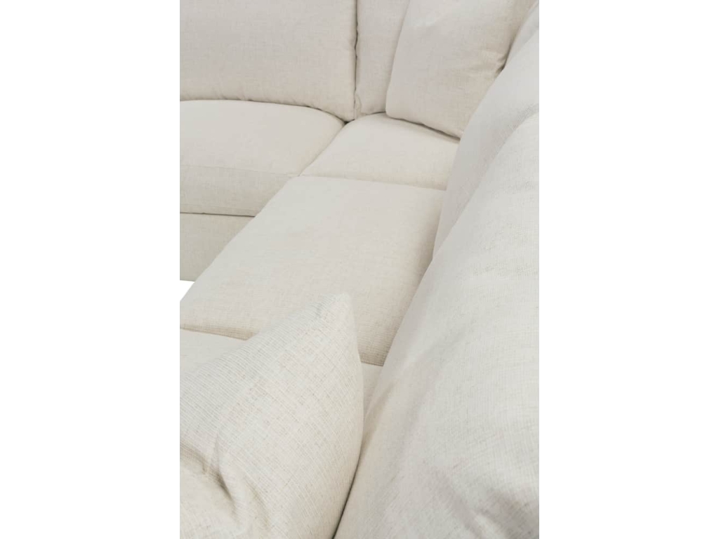 Lilah Sectional - image 14