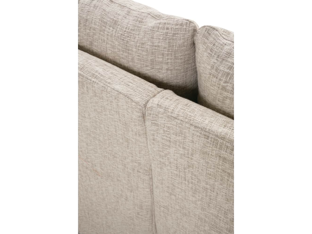 Rowe Lilah Slipcover Sectional, alternate view 18