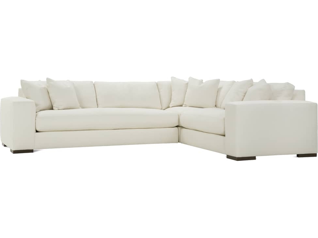 Maddox Sectional - image 1