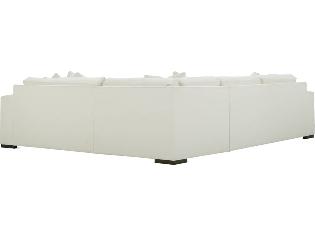 Maddox Sectional - image 2