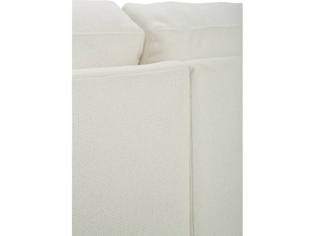 Maddox Sectional - image 3