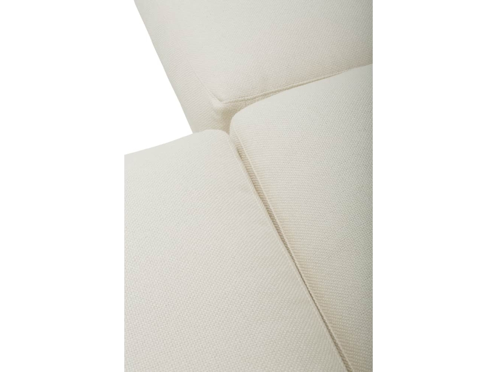 Maddox Sectional - image 4