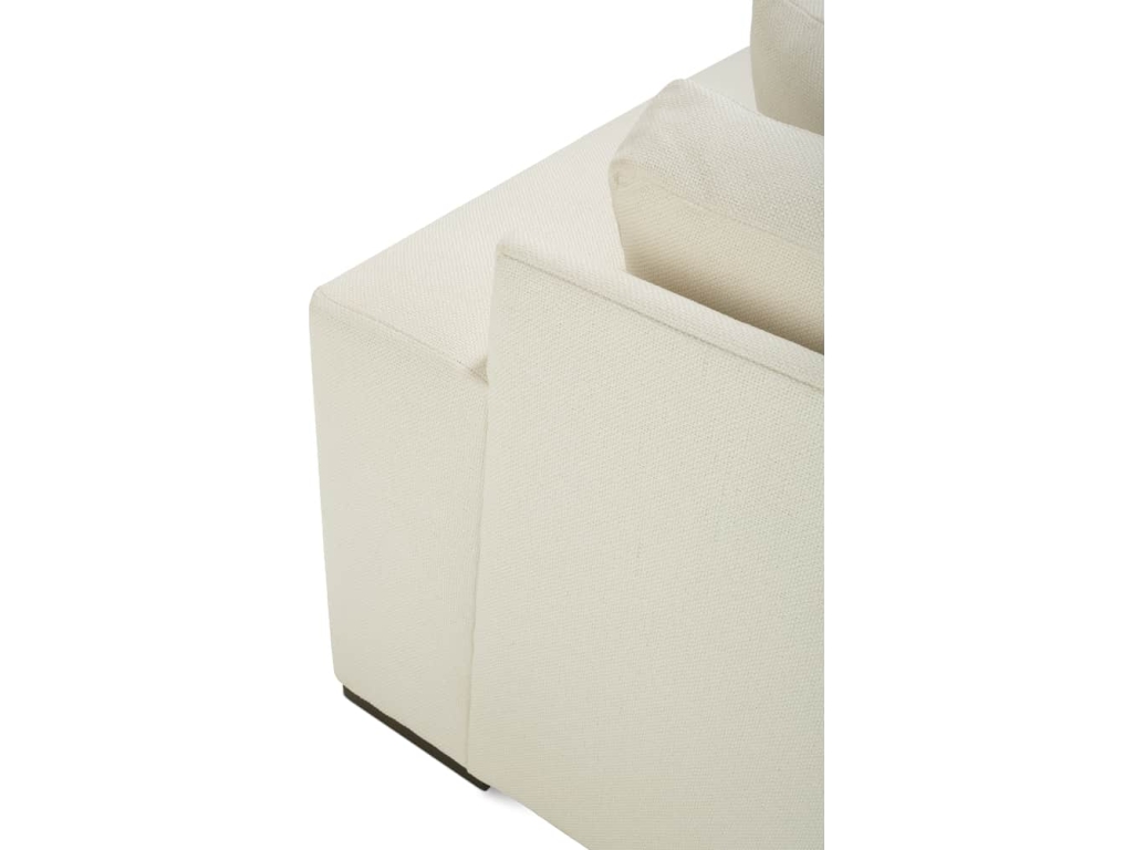 Maddox Sectional - image 5