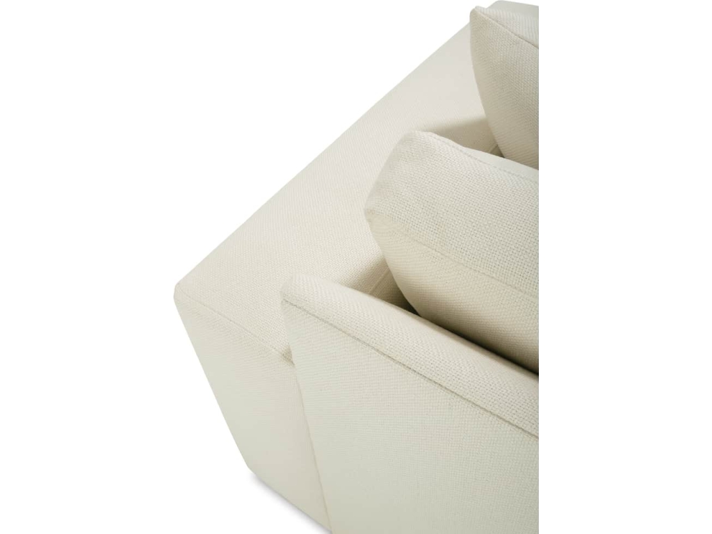 Maddox Sectional - image 6
