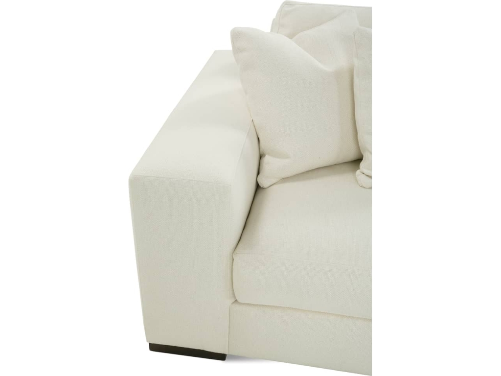 Maddox Sectional - image 7