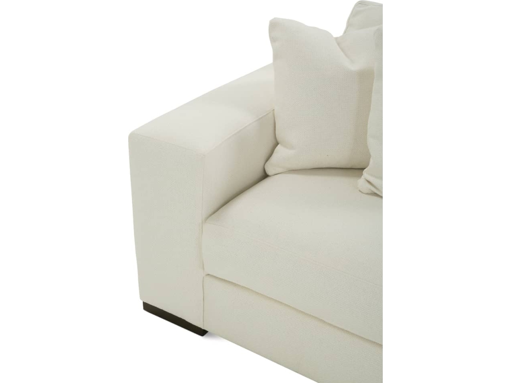 Maddox Sectional - image 8