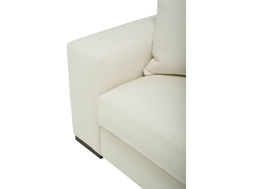 Maddox Sectional - image 9