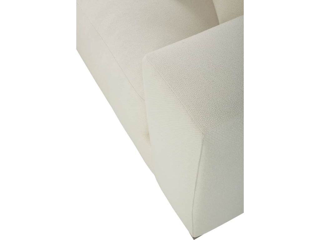 Maddox Sectional - image 10