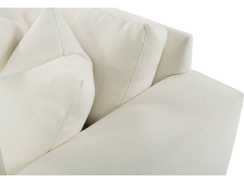 Maddox Sectional - image 11